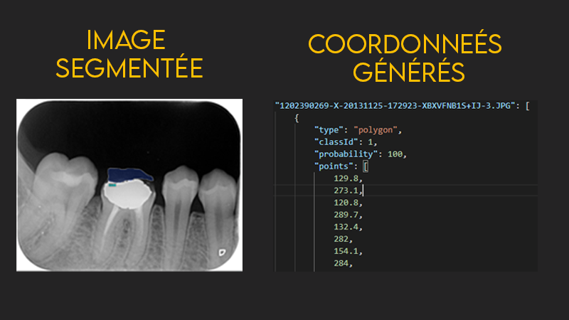 segmentation image labeling