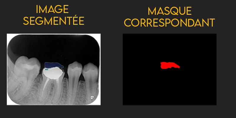 image segmentation mask polygon 2d numpy