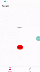 async storage chap 5